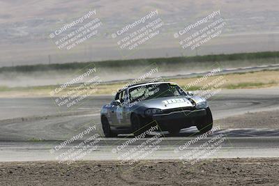 media/Jun-01-2024-CalClub SCCA (Sat) [[0aa0dc4a91]]/Group 3/Race/